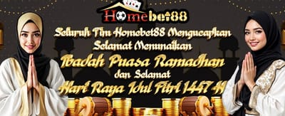 Situs Slot Terpercaya Indonesia