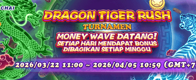 Bonus Member Baru Area188 Login