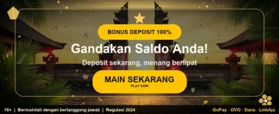 Main Slot Gacor Area188 Sekarang