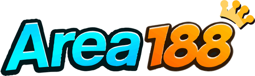 area188login.net Logo